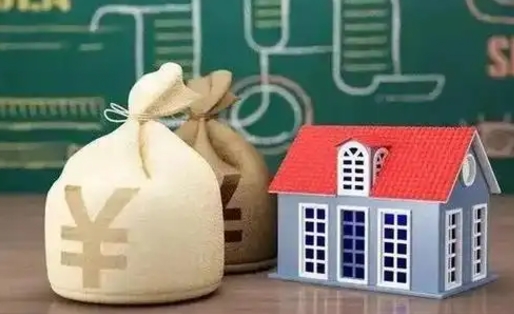 高密辞退可以提取全部的公积金吗（被辞退能提取公积金吗）
